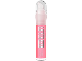 Maybelline New York Lifter Gel 004 Sugar Spritz olejový gel na rty 6,6 ml