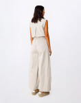 SKFK Aine Trouser S260X1 BEIGE 38