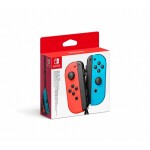 Nintendo Joy-Con Pair NSP080