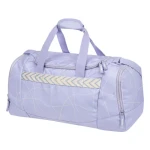 BAAGL Sportovní taška Mishmash GRS (A-36082)