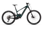 KELLYS Theos RS30 P Night Forest 29"/27.5" 820Wh/23Ah, model 2026, rám L 19" - ZDARMA dopravné, odborná montáž, seřízení a dárkový poukaz na nákup příslušenství! (Záruka nejlepší ceny. Nalezli jste někde lepší cenu? Napište nám a zkusíme ji trumfnout...