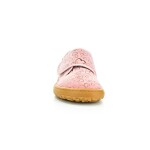 Froddo G1700421-7 Pink Gold AD