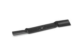 Náhradní nůž STIHL (RMA 448 TC / RMA 448 PV)