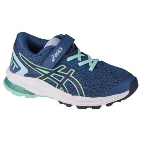 PS Jr Asics 27