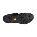 Trekingové boty Alpinus Brasil Plus M JS18659 47