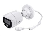 Vivotek IB9369-F2, 2Mpix, 30sn/s, H.265, obj. 2,8mm (118°), PoE, IR, SNV, defog, MicroSDXC, antivandal, IP66 EDF_10133639