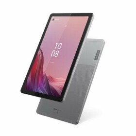 Lenovo Tab M9 64GB šedá / 9" / 1340x800 / 4GB / 64GB / 8MP + 5MP / Android 12 (ZAC40016CZ)