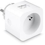 Niceboy ION Smart Plug Pro smart-plug-pro