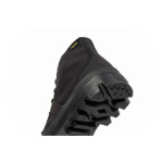 Sportovní obuv Palladium M 00069-001 45