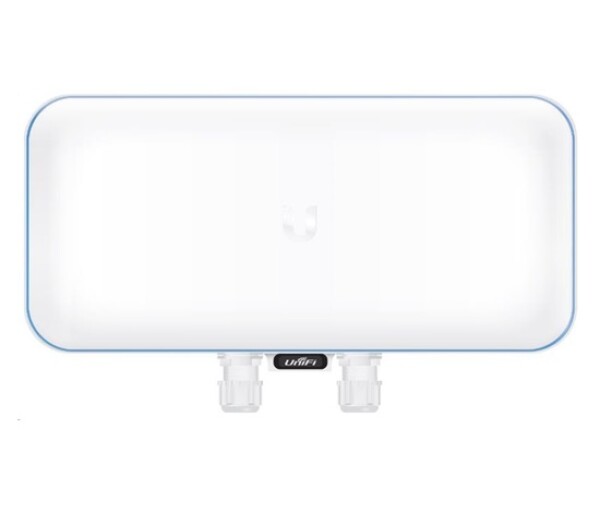 UBNT UWB-XG - UniFi BaseStation XG, 802.11ac Wave2 EDF_438351