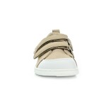 Be Lenka Canvi Light Brown