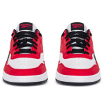 Boty Reebok BB 1000 M 100213008 36.5