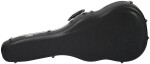 Furch Yellow D-SX Brown Ebony CNR Active