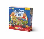 Pat Mat Soubor her