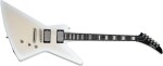 Epiphone Extura Prophecy Aged White Tiger
