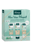 Dárková sada Aloe Vera