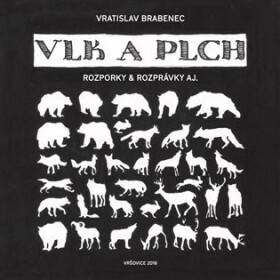 Vlk plch