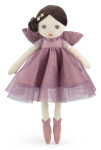 MOULIN ROTY Panenka víla Isaline