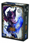 Siegestorm Styxie