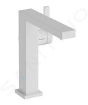 HANSGROHE Tecturis baterie