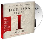 Husitská epopej