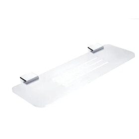 Nimco Kibo chrom police ixi 40 cm Ki X340-26 Ki X340-26