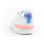 Boty Puma Jada Crystal Jr 39392401 28