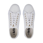Lee Cooper W LCW-25-02-3335LA dámské boty 41