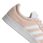 Adidas VL Court 2.0 Suede H06114 2/3