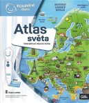 Atlas světa