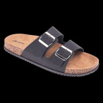 Pánské žabky BIREN 43