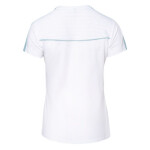 Tenisové tričko IQ Ikaria Wmns W XL