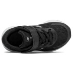 Boty New Balance 611 (IT611TBS) 21
