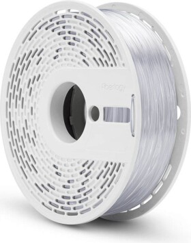 PCTG filament transparentní 1,75 mm Fiberlogy 1 kg