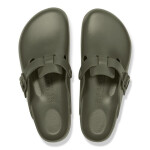 Žabky Birkenstock Boston EVA 1026215 44