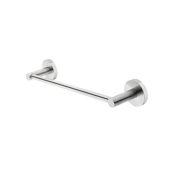 Nimco Unix nerez brus držák na ručníky 36 cm UNM 13035-10 UNM 13035-10