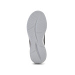 Boty Skechers M 210810-BLK EU 42
