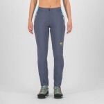 KARPOS W Roccia Pants, Ombre Blue/Bachelor B. velikost: 48