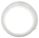 3DSimo Filament PLA luminiscenční zelená / Tisková struna / 1,75 mm / 5 m