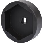 KSTOOLS® 460.0270 460.0270 klíč na nápravovou matici
