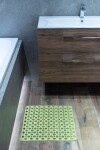 Protiskluzová podložka AWD Interior 1427 AWD02091427