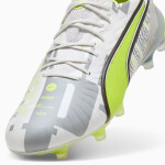 Kopačky Puma King Ultimate Forever FG/AG M 108426-01 43