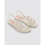 Ipanema Diversa Sandal Ad W 27234 BG731 sandály 41/42