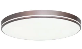 Immax 07150-C51