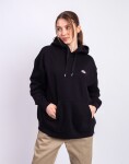 Dickies Summerdale Hoodie Black M