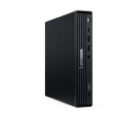 LENOVO PC ThinkCentre M70q G6 - Ultra 5 225T,16GB,512SSD,HDMI,DP,Int. Intel Graphics,W11P,3Y Onsite EDF_8055550