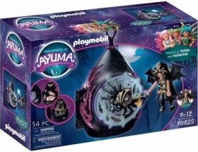 Playmobil® Ayuma 70825