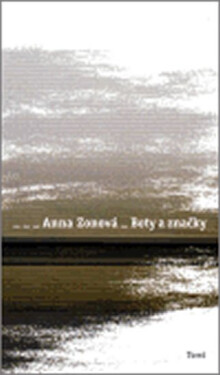 Boty značky Anna Zonová