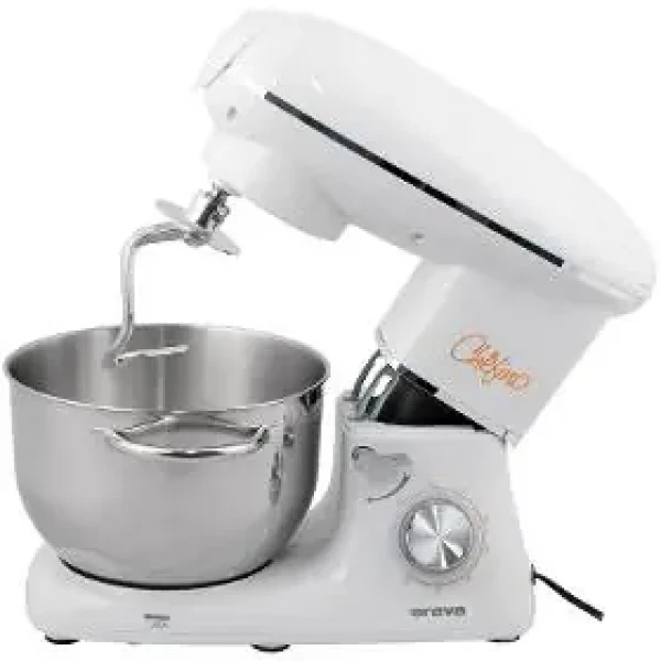 Orava Chefino-M / Kuchyňský robot s mlýnkem na maso (Chefino-M)