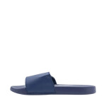 Flip-flops 4F M032A M 4FMM00FFLIM032A 31S 40